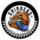 Grinders
