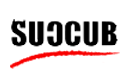 SUCCUB