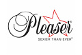 Pleaser